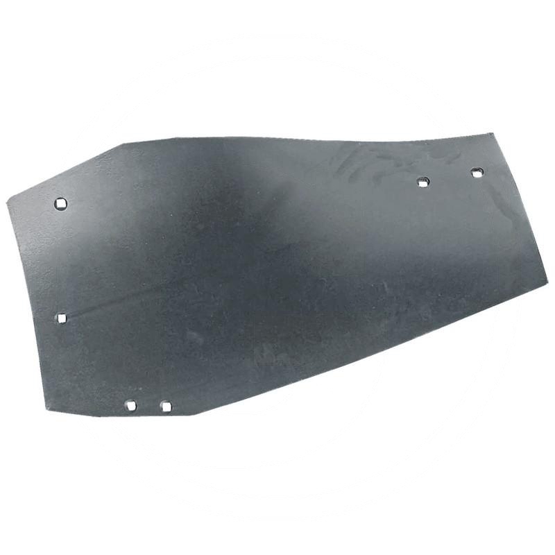 Zdjęcie 1: Odkładnica