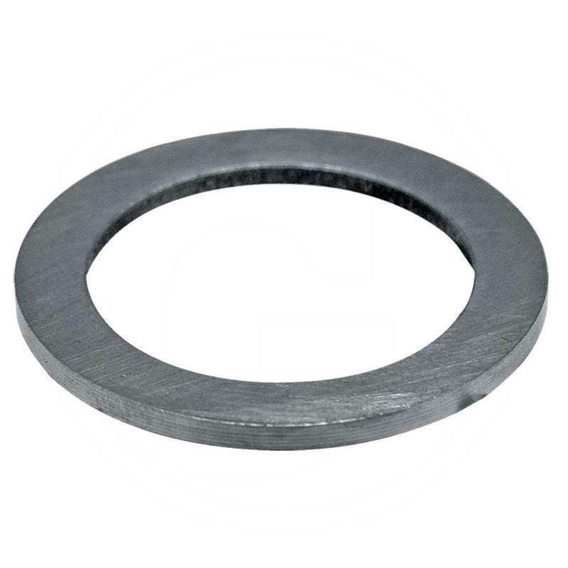 Zdjęcie 1: Podkładka oporowa