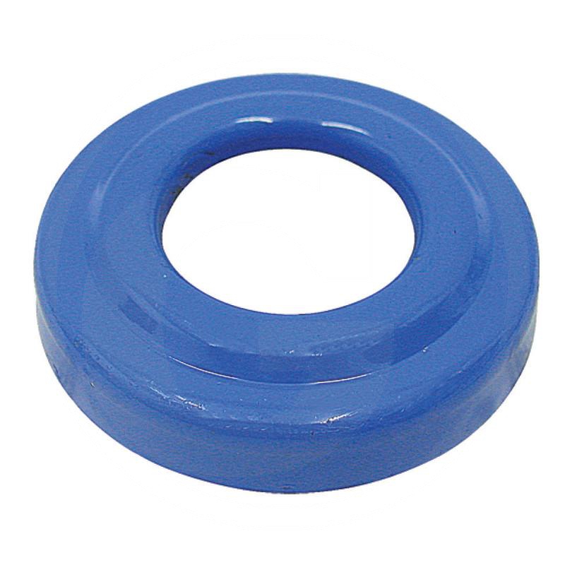 Zdjęcie 1: Nasadka ochraniająca