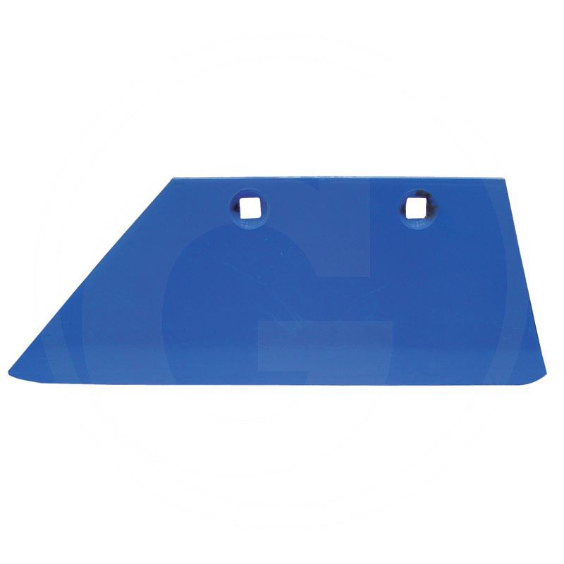 Zdjęcie 1:  Lemiesz