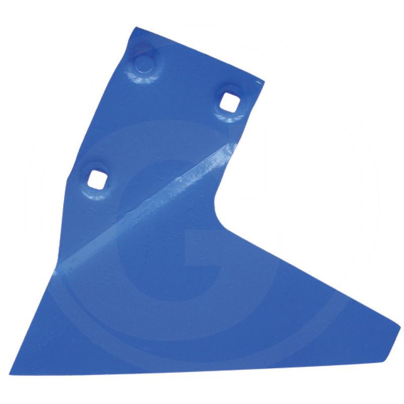 Zdjęcie 1: Krój płozowy