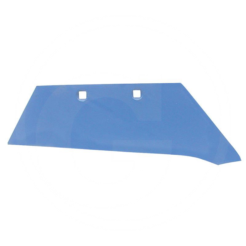 Zdjęcie 1:  Lemiesz dziobowy