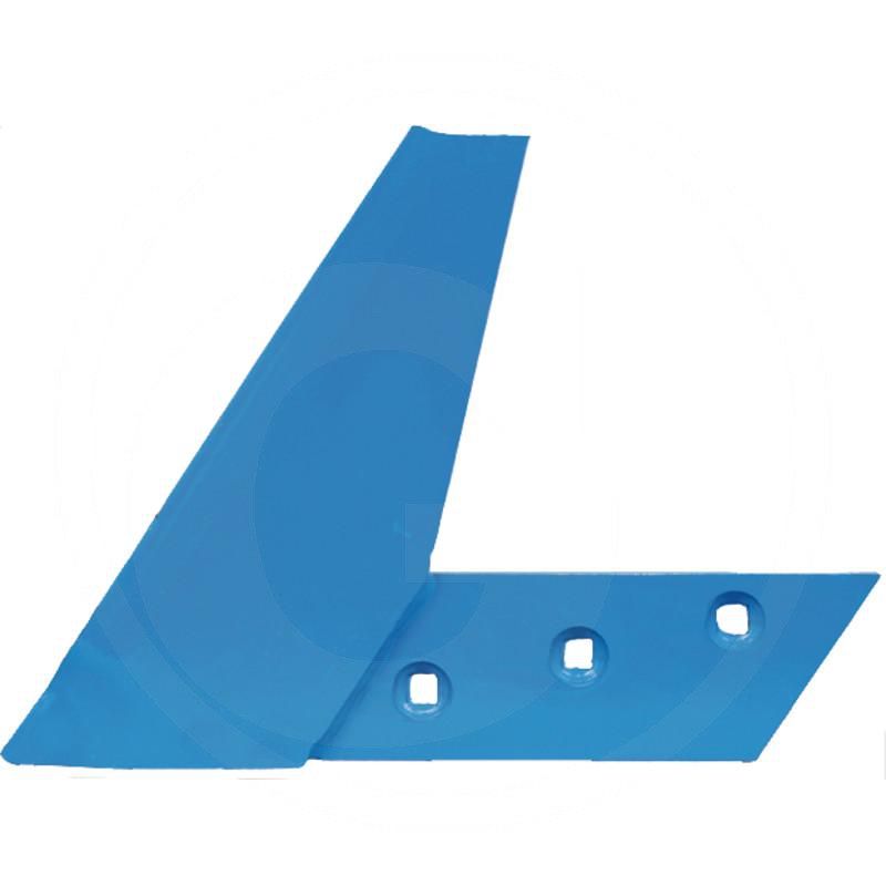 Zdjęcie 1: Krój płozowy