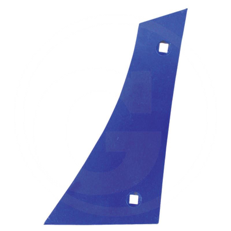 Zdjęcie 1: Pierś odkładnicy