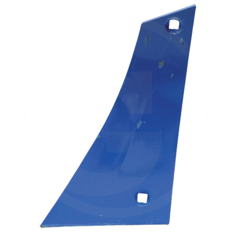 Zdjęcie 1: Pierś odkładnicy