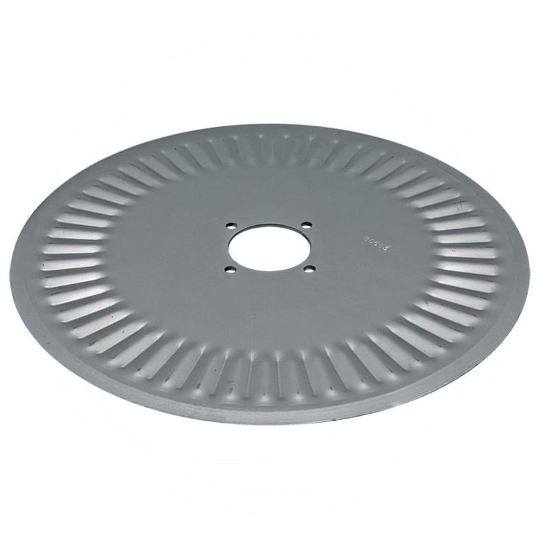 Zdjęcie 1: Krój tarczowy