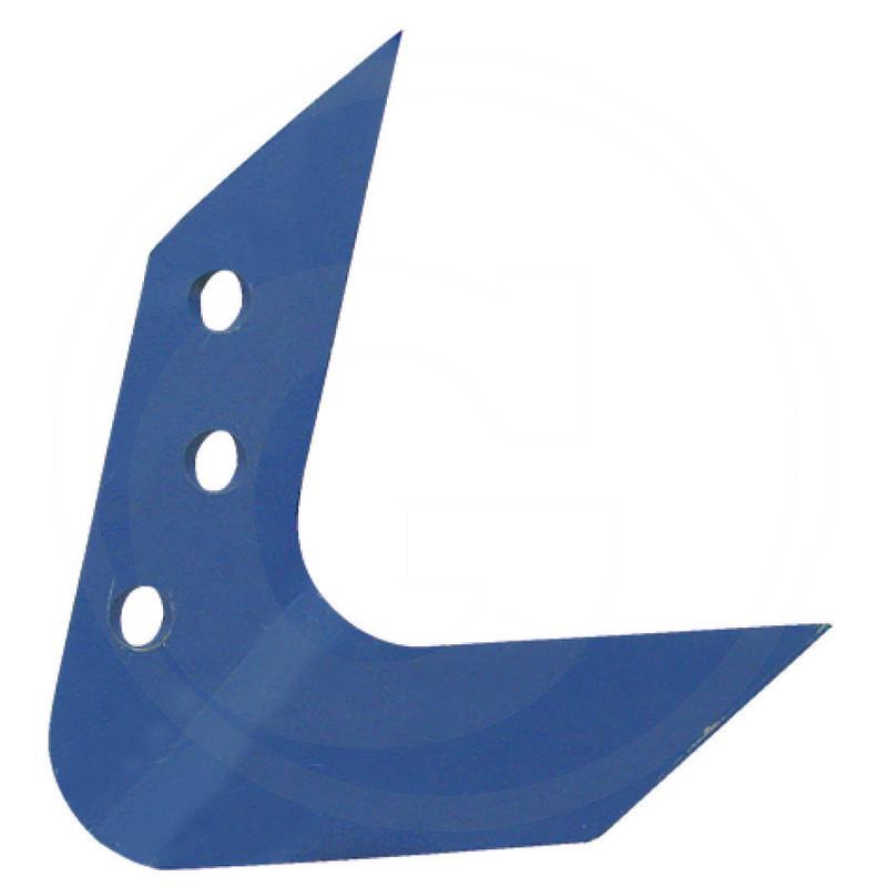 Zdjęcie 1: Krój płozowy