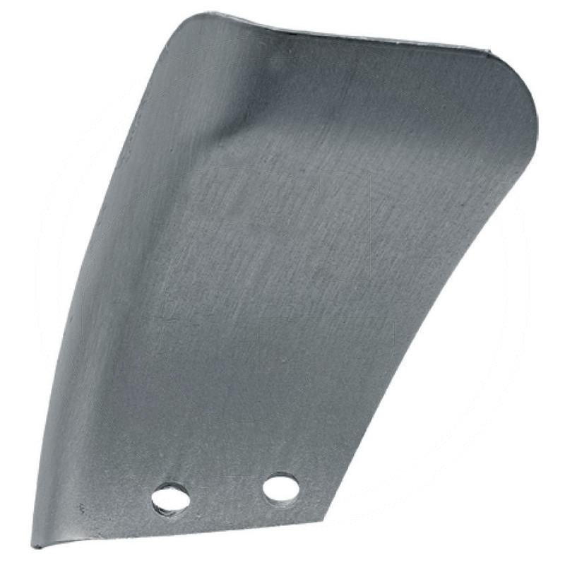 Zdjęcie 1: Odkładnica przedpłużka