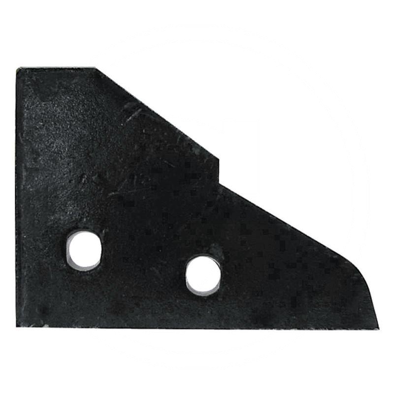 Zdjęcie 1: Pierś odkładnicy