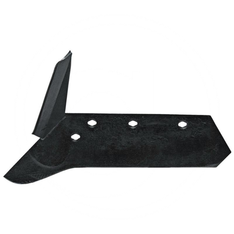 Zdjęcie 1:  Lemiesz dziobowy