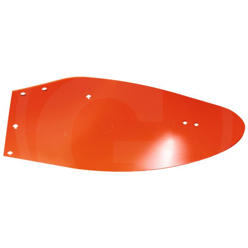 Zdjęcie 1: Odkładnica