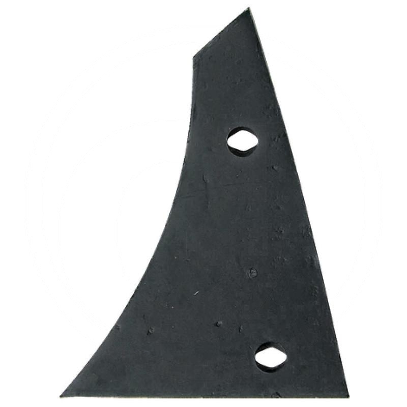 Zdjęcie 1: Pierś odkładnicy