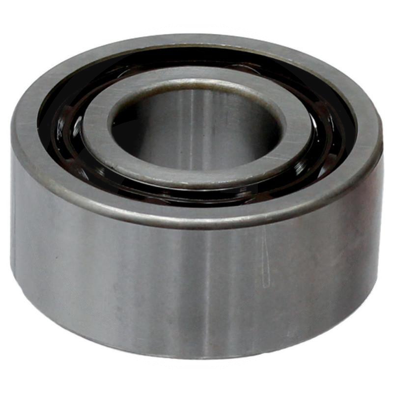 Zdjęcie 1: Łożysko wałeczkowo-stożkowe