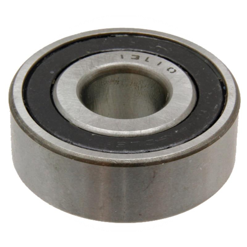 Zdjęcie 1: Łożysko