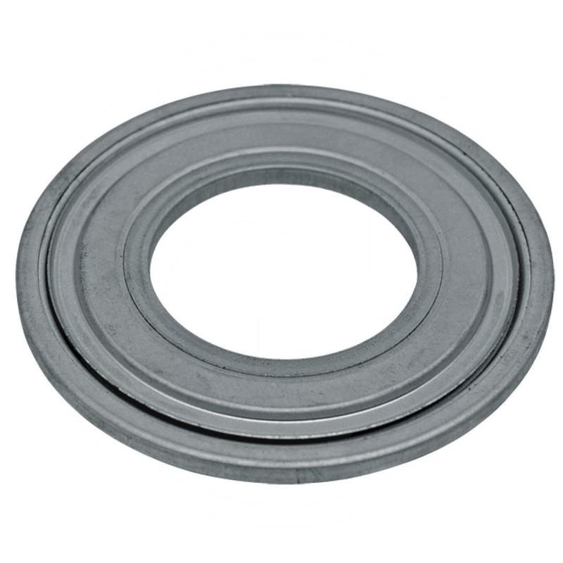 Zdjęcie 1: Pierścień nilosowy