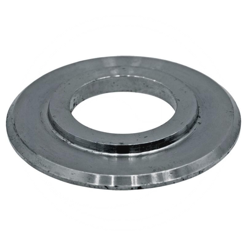 Zdjęcie 1: Podkładka dystansowa