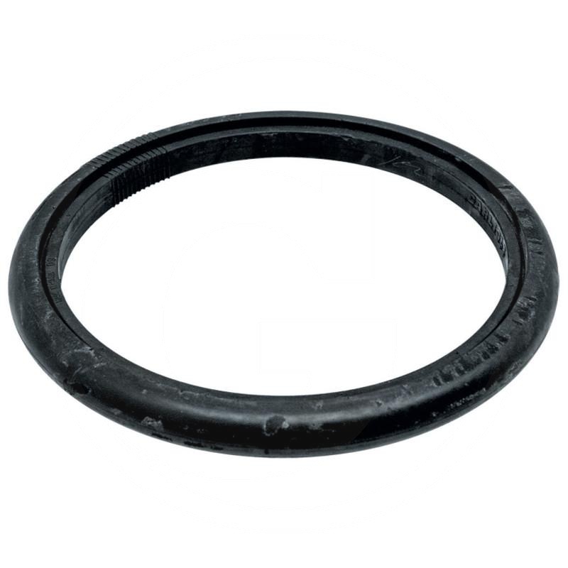 Zdjęcie 1: Osłona gumowa