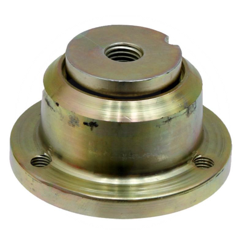 Zdjęcie 1: Łożysko