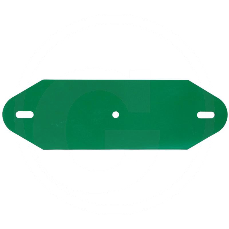 Zdjęcie 1: Płytka sprężynująca