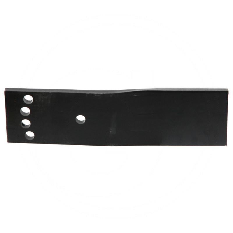 Zdjęcie 1: Listwa odkładnicy