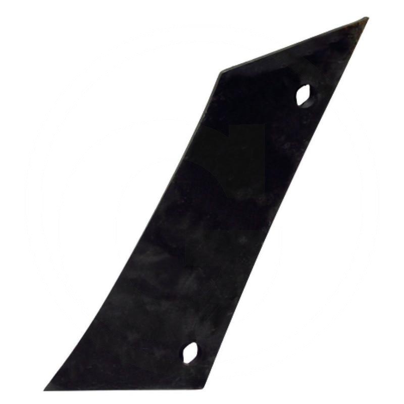 Zdjęcie 1: Pierś odkładnicy