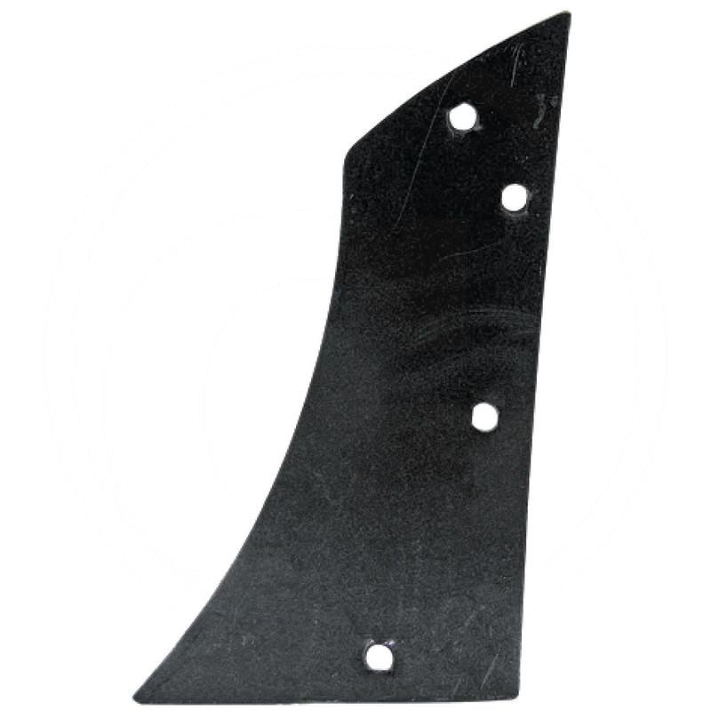 Zdjęcie 1: Pierś odkładnicy