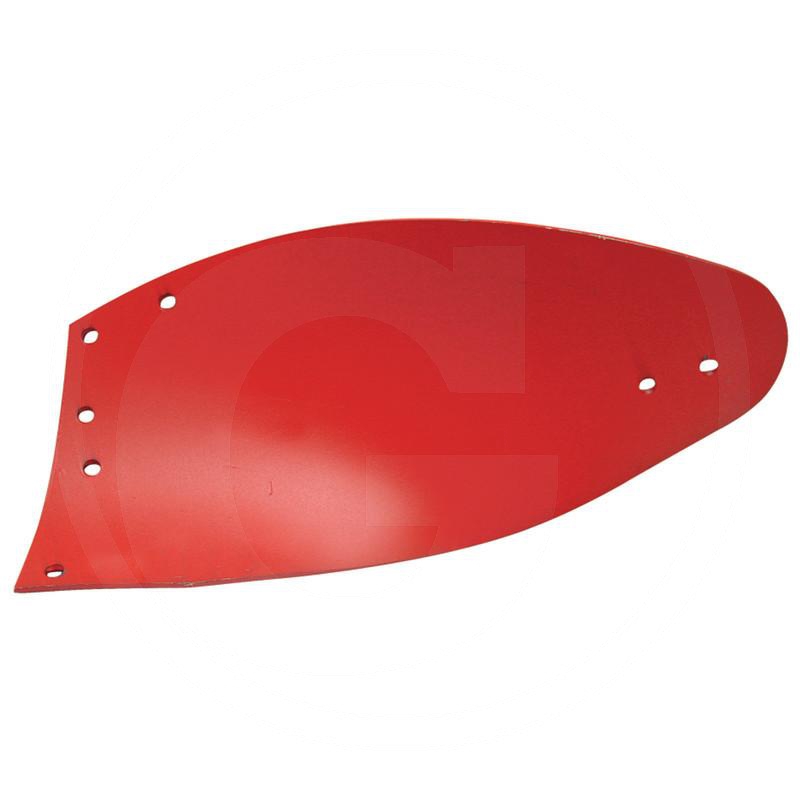 Zdjęcie 1: Odkładnica