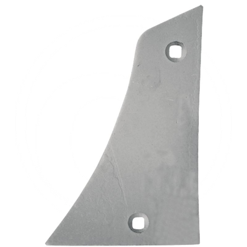 Zdjęcie 1: Pierś odkładnicy