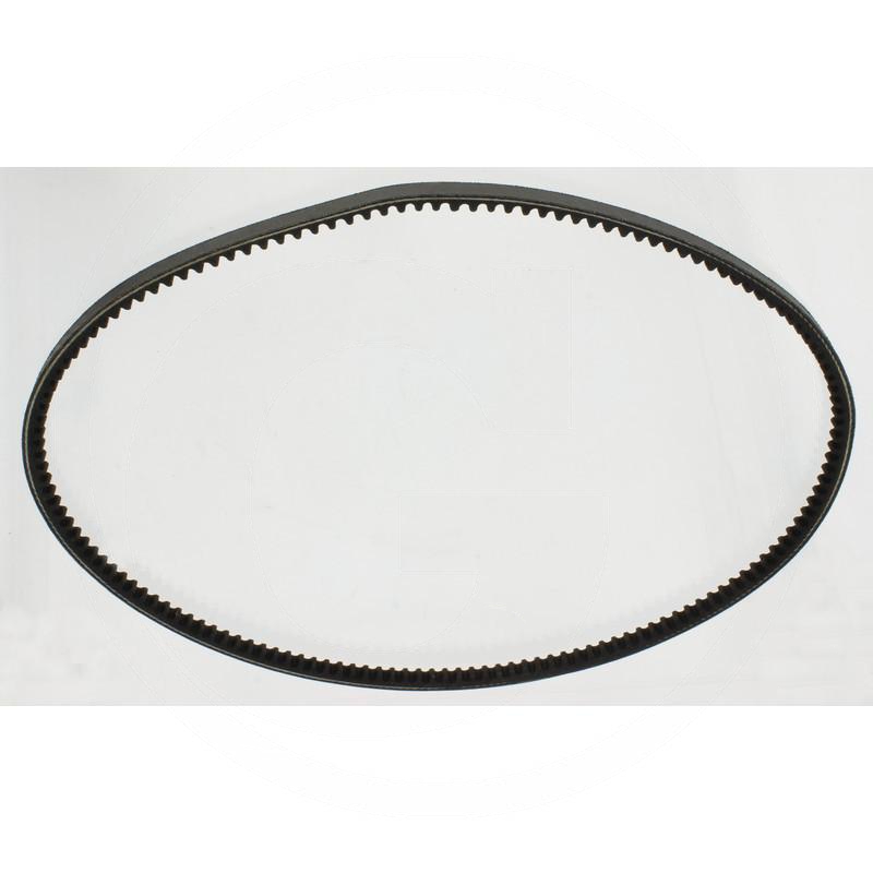 Zdjęcie 1: Pasek klinowy