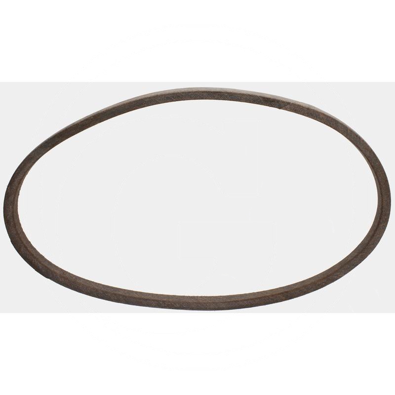 Zdjęcie 1: Pasek klinowy