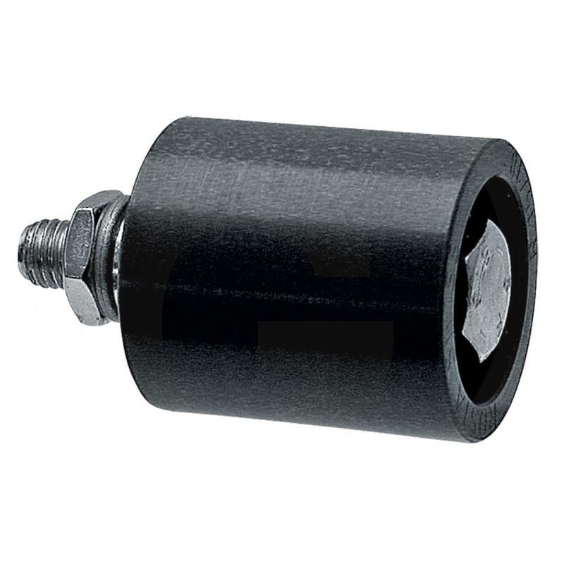 Zdjęcie 1:  Krążek napinający