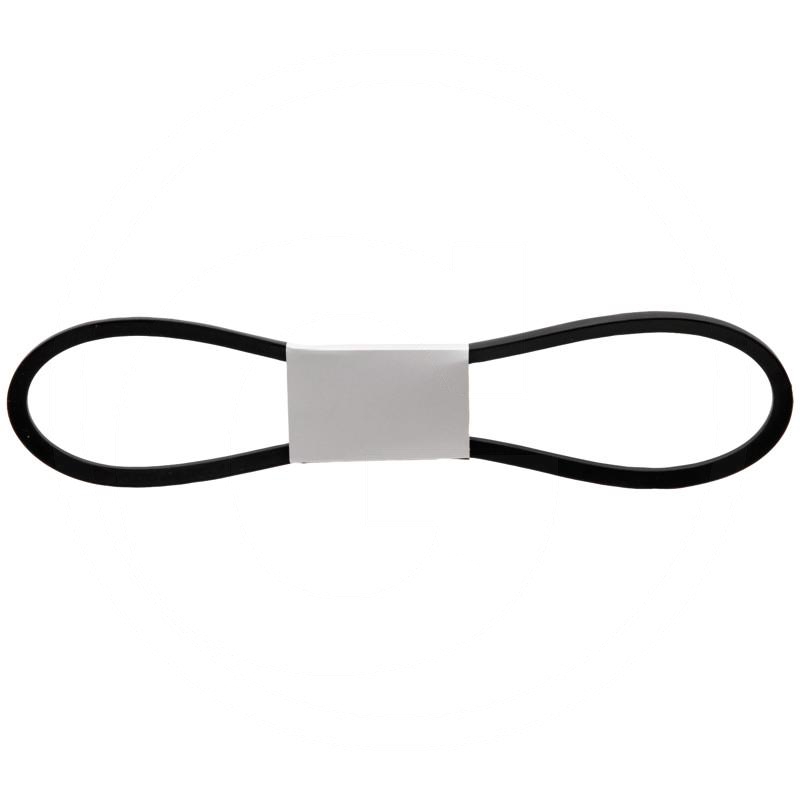 Zdjęcie 1: Pas klinowy