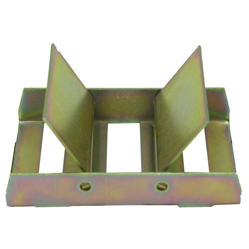 Zdjęcie 1: Napinacze i łączniki