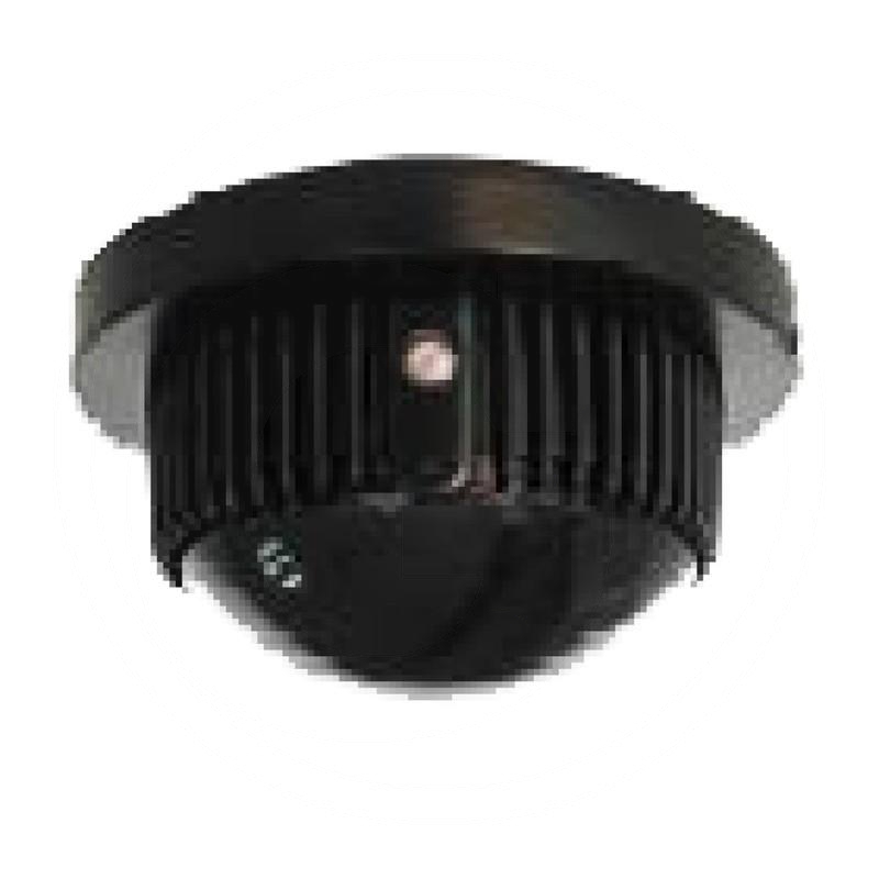 Zdjęcie 1:  Lampka nocna