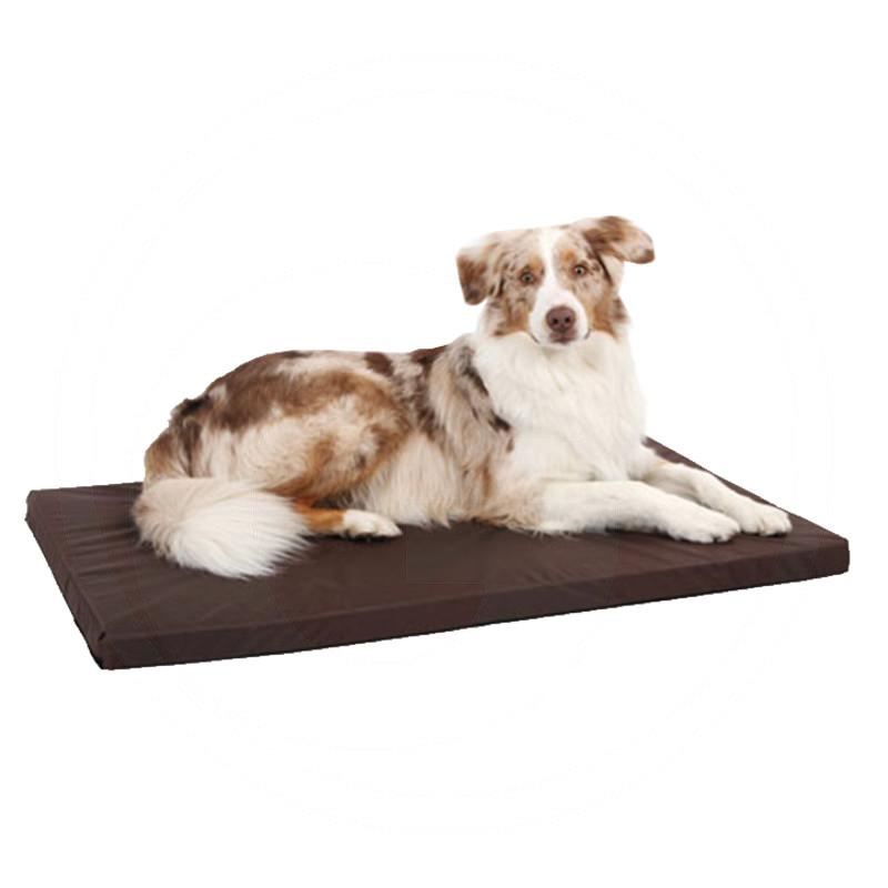 Zdjęcie 1:  Legowisko dla psa