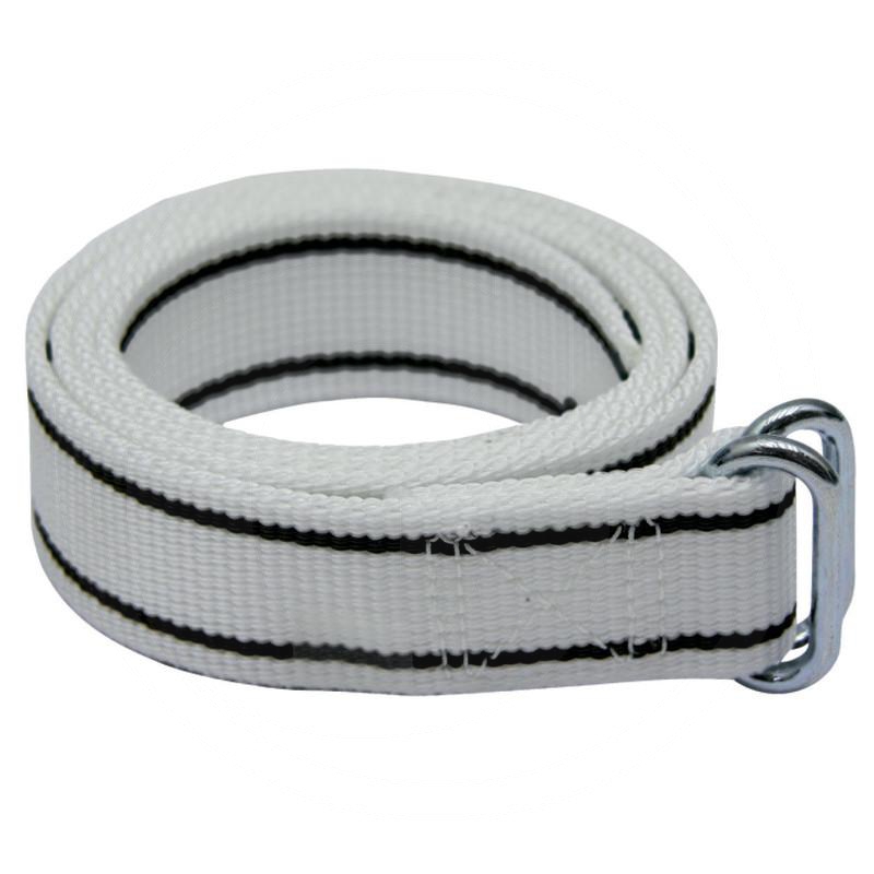 Zdjęcie 1: Opaska identyfikacyjna