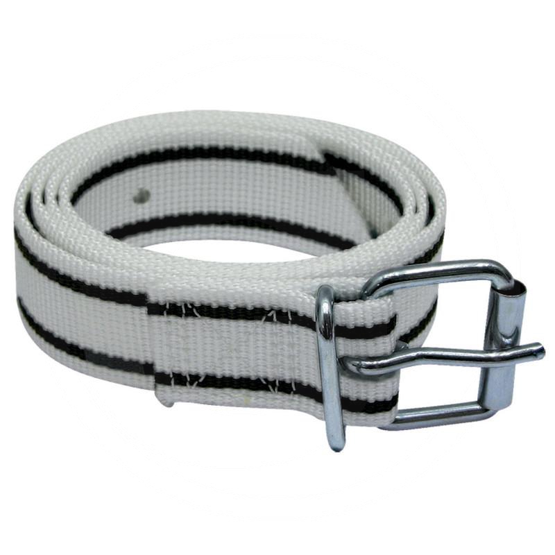 Zdjęcie 1: Opaska identyfikacyjna