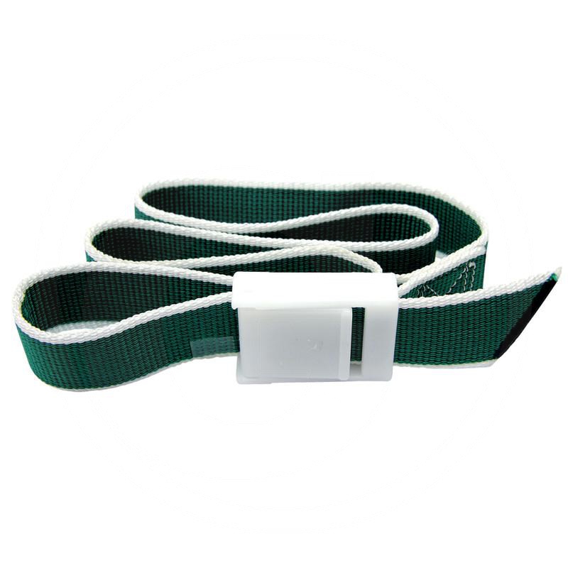 Zdjęcie 1: Opaska identyfikacyjna