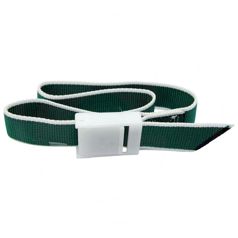 Zdjęcie 1: Opaska identyfikacyjna