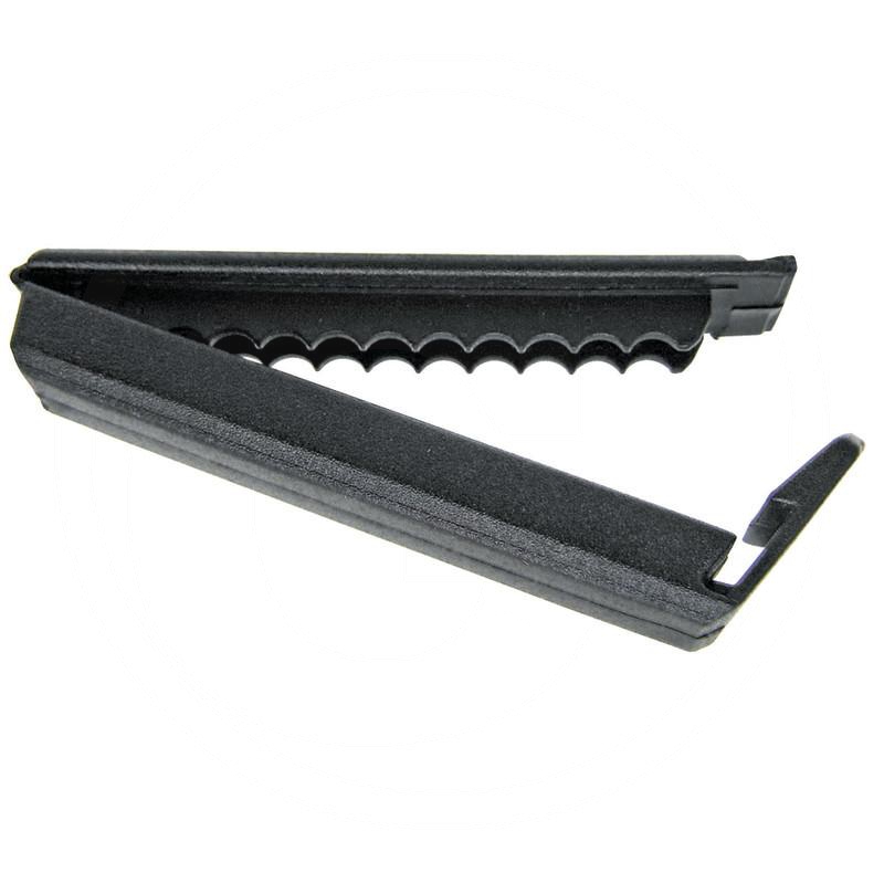 Zdjęcie 1: Łącznik