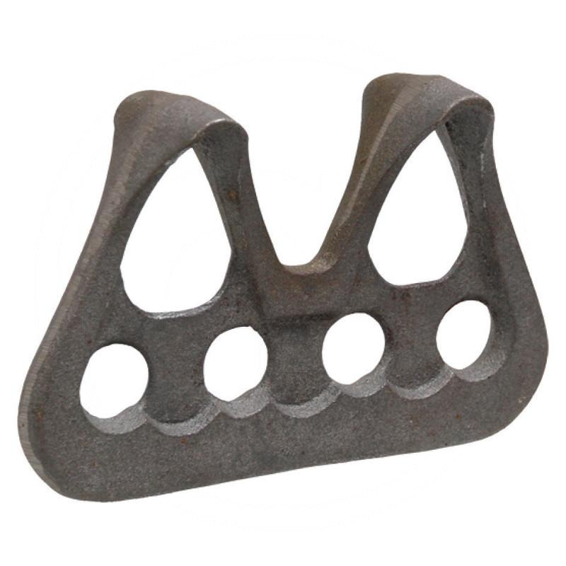 Zdjęcie 1:  Kotwica