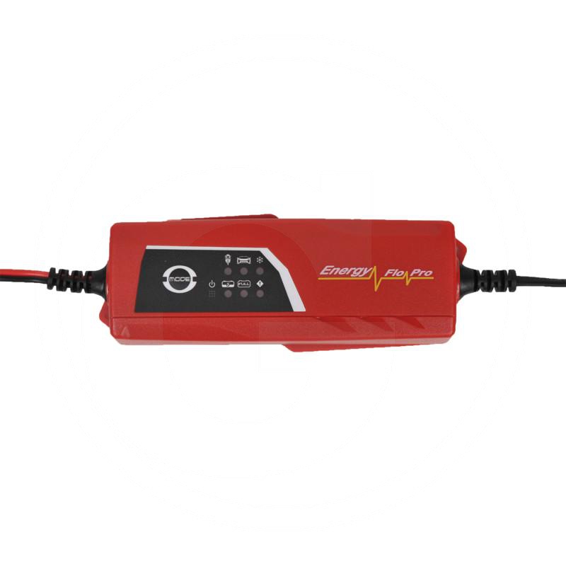 Zdjęcie 1: Prostownik