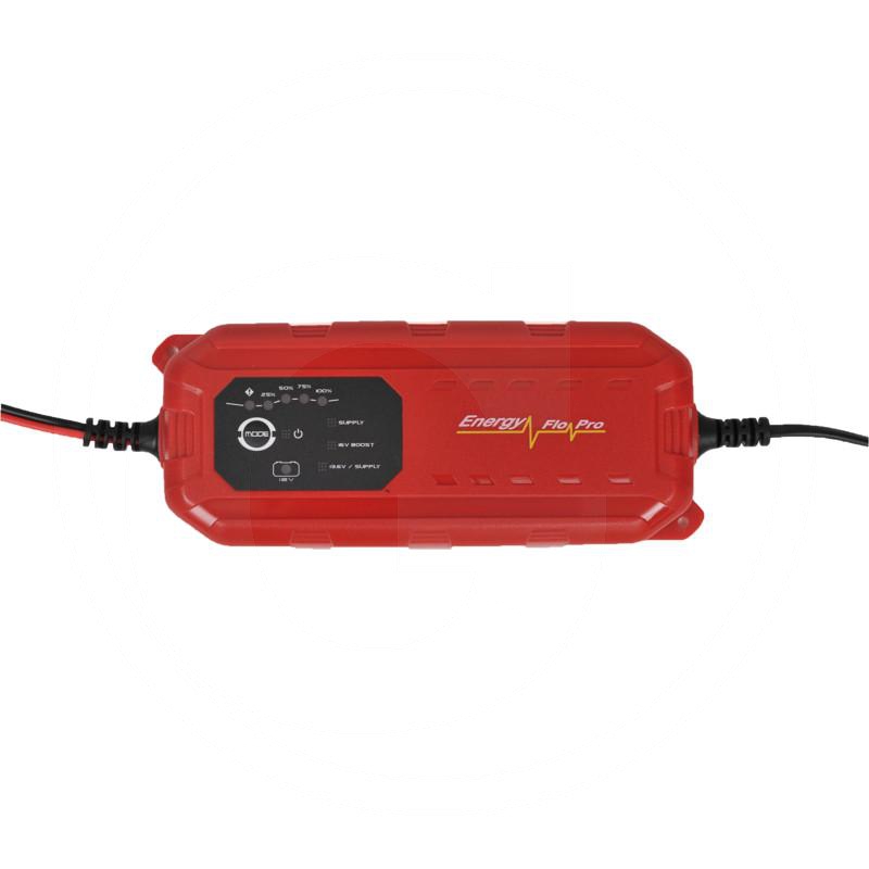 Zdjęcie 1: Prostownik