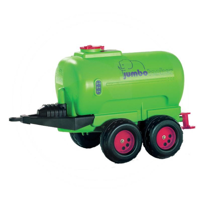 Zdjęcie 1: Rolly Toys Fendt