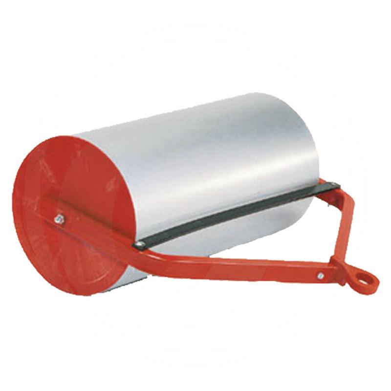 Zdjęcie 1: Rolly Toys Walec