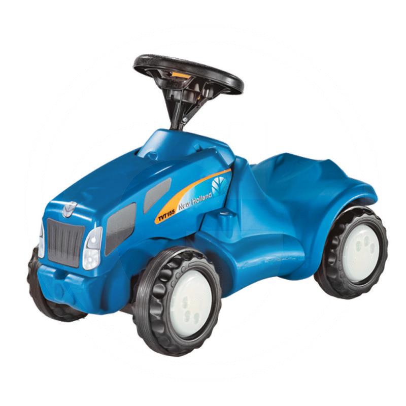 Zdjęcie 1: Rolly Toys New Holland