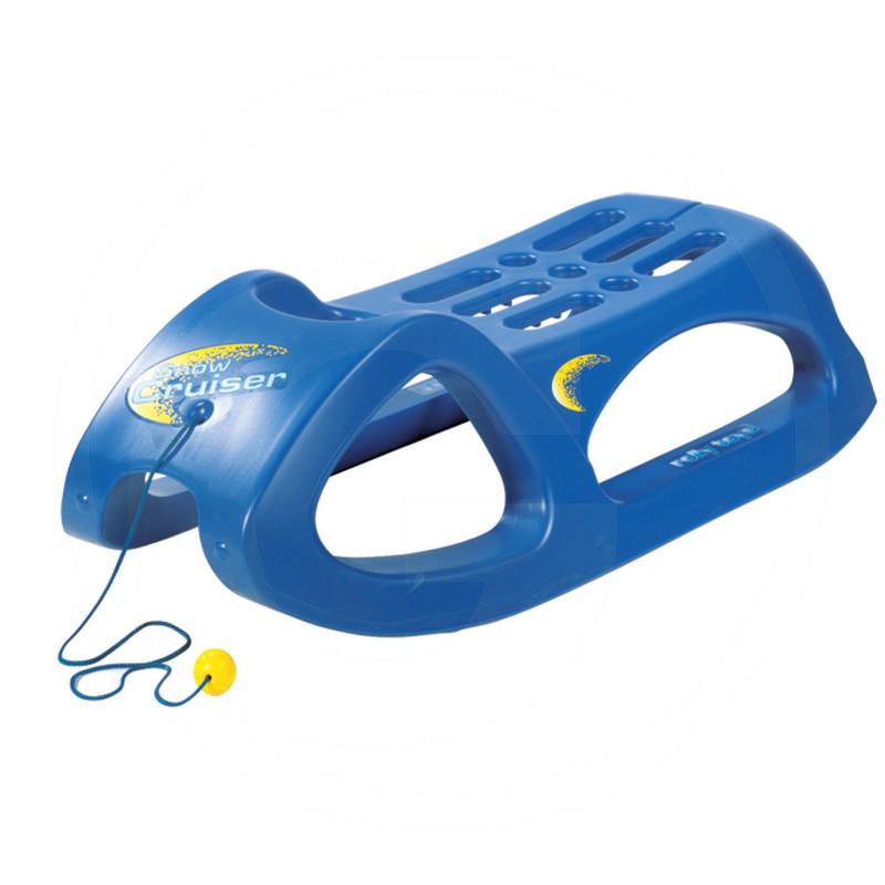 Zdjęcie 1: Rolly Toys Snow Cruiser