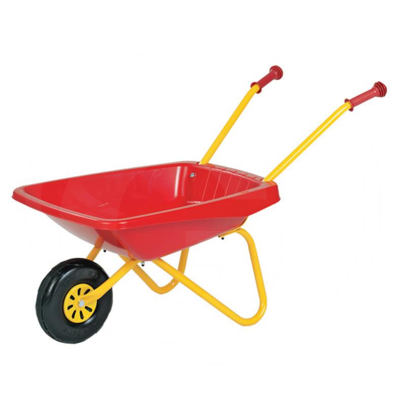 Zdjęcie 1: Rolly Toys Taczka