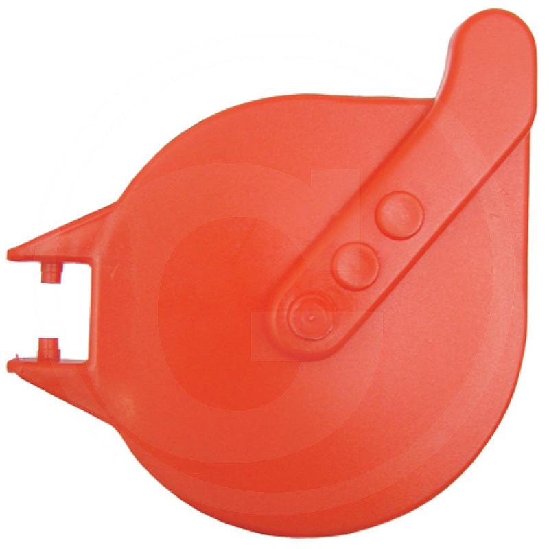Zdjęcie 1: Rolly Toys Korek