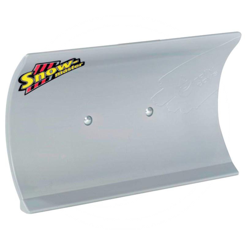Zdjęcie 1: Rolly Toys Snow Master